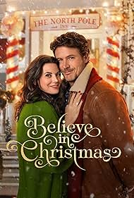 Believe in Christmas (2024)