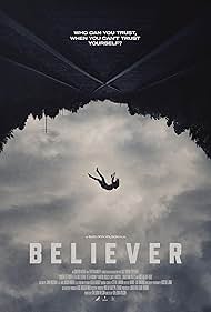 Watch Full Movie :Believer (2024)