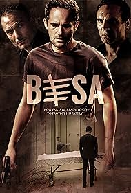 Besa (2018-)