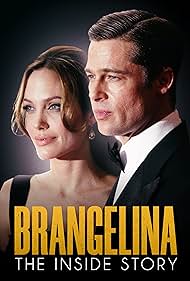 Watch Full Movie :Brangelina The Inside Story (2021)