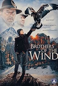 Brothers of the Wind (2015)
