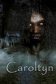 Watch Full Movie :Caroltyn (2022)