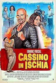 Cassino in Ischia (2024)