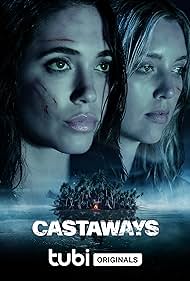 Watch Full Movie :Castaways (2023)