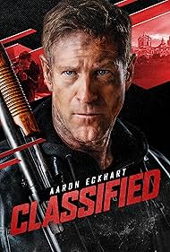 Classified (2024)