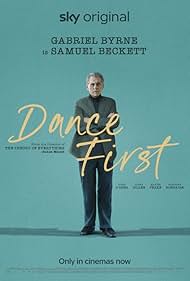 Watch Full Movie :Dance First (2023)