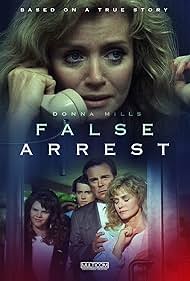 False Arrest (1991)