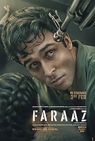 Faraaz (2022)