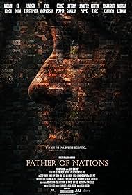 Watch Full Movie :Father of Nations (2022)