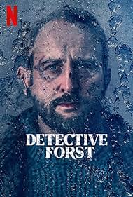Detective Forst (2024-)
