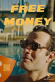 Watch Full Movie :Free Money (2023)