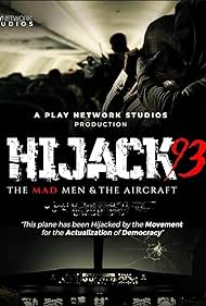 Hijack 93 (2024)