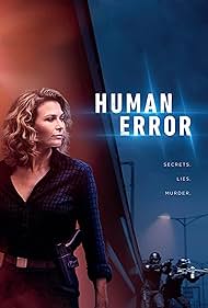 Watch Full Tvshow :Human Error (2024–)