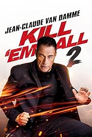 Watch Full Movie :Kill Em All 2 (2018)