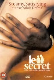 The Secret (2000)