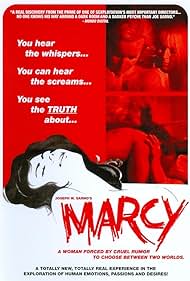 Marcy (1969)