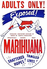 Marihuana (1936)