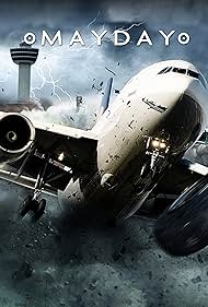 Air Crash Investigation (2003-)