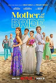 Watch Full Movie :Mother of the Bride (2024)