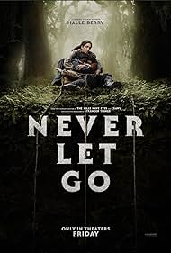 Watch Full Movie :Never Let Go (2024)