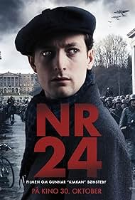 Nr. 24 (2024)