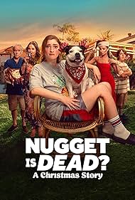 Nugget Is Dead A Christmas Story (2024)