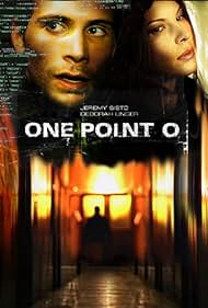 One Point O (2004)