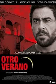 Otro verano (2013)