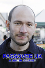 Watch Full Movie :Passover UK A Jewish Journey (2024)