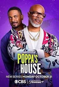 Watch Full Tvshow :Poppas House (2024–)