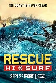 Watch Full Tvshow :Rescue HI Surf (2024-)