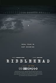 Ribblehead (2022)