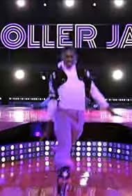 Watch Full Tvshow :Roller Jam (2024–)