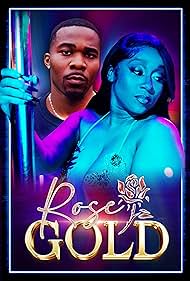 Watch Full Movie :Rose Gold (2023)