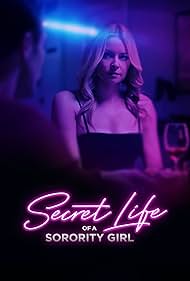 Watch Full Movie :Secret Life of a Sorority Girl (2024)