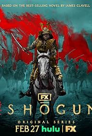 Shogun (2024–)