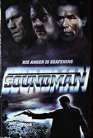 Watch Full Movie :Soundman (1998)