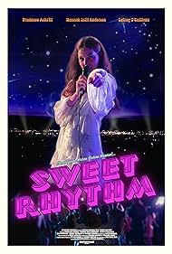 Watch Full Movie :Sweet Rhythm (2023)