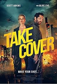 Watch Full Movie :Take Cover (2024)