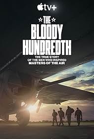 The Bloody Hundredth (2024)