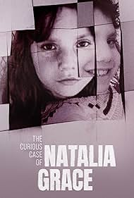 The Curious Case of Natalia Grace (2023-2024)
