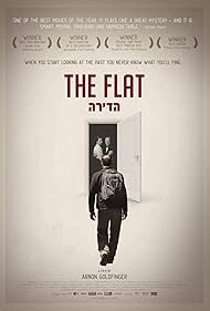 The Flat (2011)