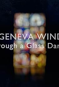 The Geneva Window Through a Glass Darkly (2024)