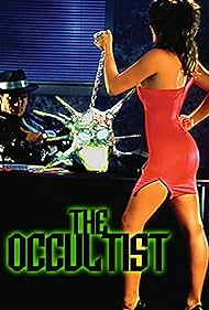 The Occultist (1988)