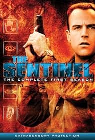 The Sentinel (1996-1999)