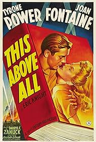 This Above All (1942)