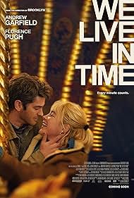 Watch Full Movie :We Live in Time (2024)