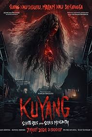 Kuyang (2024)