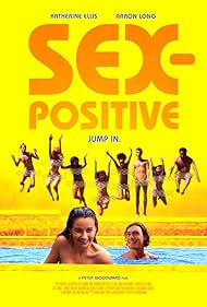 Watch Full Movie :Sex Positive (2024)