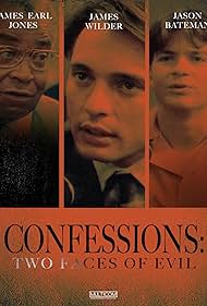 Confessions Two Faces of Evil (1994)